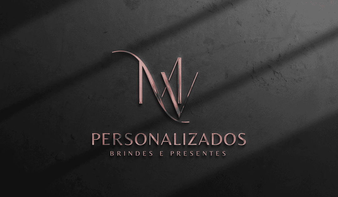 Sobre a MV Personalizados